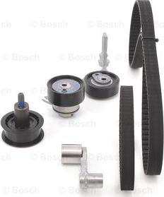 BOSCH 1 987 948 988 - Kit de distribution www.parts5.com