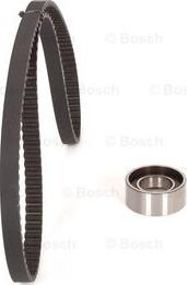 BOSCH 1 987 948 928 - Комплект ремня ГРМ www.parts5.com