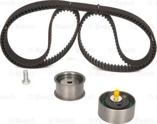 BOSCH 1 987 948 970 - Komplet zupčastog kaiša www.parts5.com