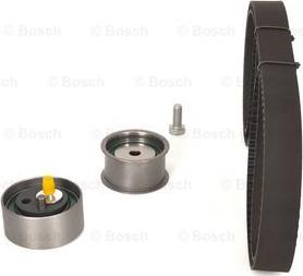 BOSCH 1 987 948 970 - Комплект ангренажен ремък www.parts5.com