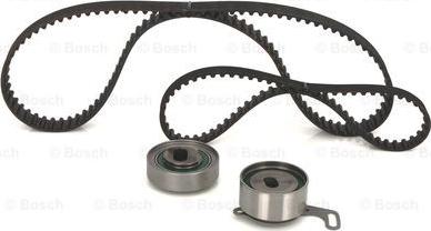 BOSCH 1 987 948 978 - Zestaw paska rozrządu www.parts5.com