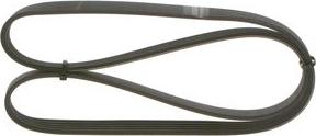 BOSCH 1 987 948 410 - V-Ribbed Belt parts5.com