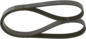 BOSCH 1 987 948 479 - V-Ribbed Belt www.parts5.com