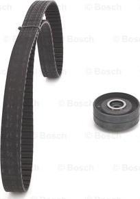 BOSCH 1 987 948 571 - Set curea de distributie www.parts5.com