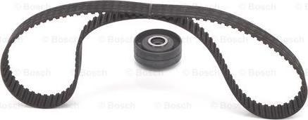 BOSCH 1 987 948 571 - Set curea de distributie www.parts5.com