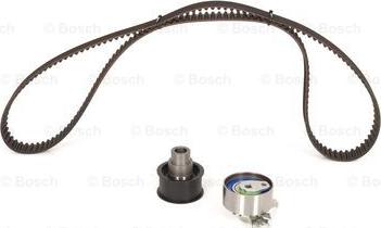 BOSCH 1 987 948 661 - Σετ οδοντωτού ιμάντα www.parts5.com