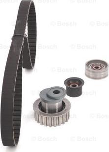 BOSCH 1 987 948 610 - Timing Belt Set www.parts5.com