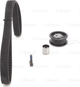 BOSCH 1 987 948 043 - Hammashihnasarja www.parts5.com