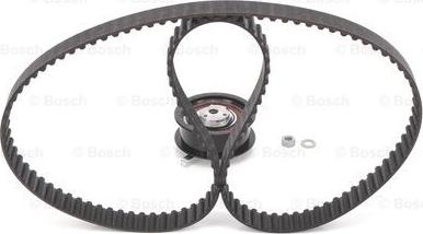 BOSCH 1 987 948 030 - Hammasrihma komplekt www.parts5.com