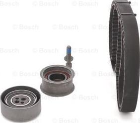 BOSCH 1 987 948 023 - Zahnriemensatz www.parts5.com