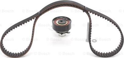 BOSCH 1 987 948 072 - Timing Belt Set www.parts5.com