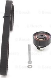 BOSCH 1 987 948 072 - Timing Belt Set www.parts5.com