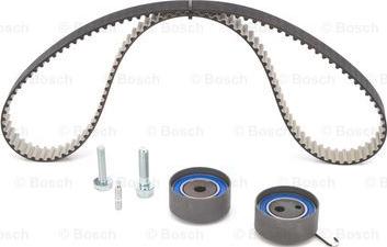 BOSCH 1 987 948 198 - Komplet (kit) zobatega jermena www.parts5.com