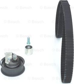 BOSCH 1 987 948 169 - Timing Belt Set www.parts5.com