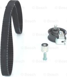 BOSCH 1 987 948 169 - Timing Belt Set www.parts5.com