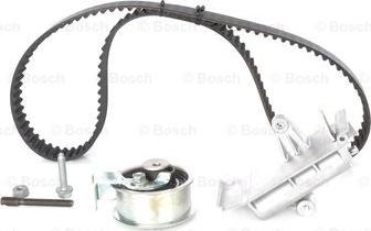 BOSCH 1 987 948 166 - Zahnriemensatz www.parts5.com