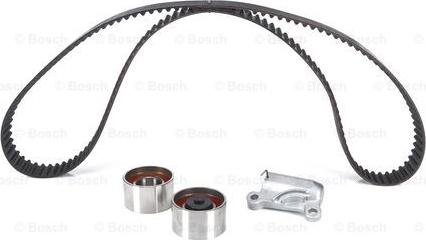 BOSCH 1 987 948 133 - Set curea de distributie www.parts5.com