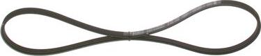 BOSCH 1 987 948 363 - V-Ribbed Belt www.parts5.com