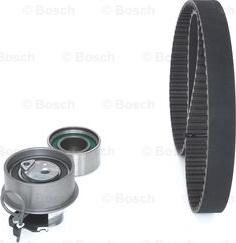 BOSCH 1 987 948 290 - Комплект ангренажен ремък www.parts5.com