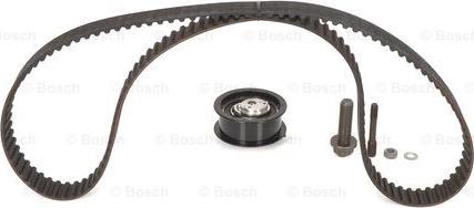 BOSCH 1 987 948 244 - Timing Belt Set www.parts5.com