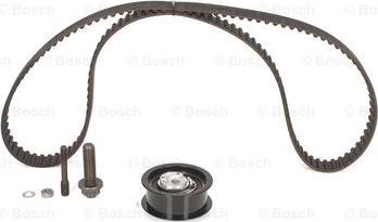 BOSCH 1 987 948 244 - Timing Belt Set www.parts5.com