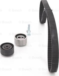 BOSCH 1 987 948 268 - Timing Belt Set www.parts5.com