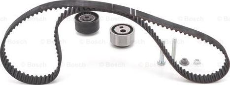 BOSCH 1 987 948 263 - Timing Belt Set www.parts5.com