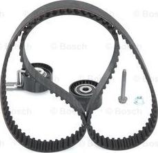 BOSCH 1 987 948 206 - Timing Belt Set www.parts5.com