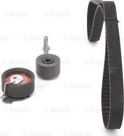 BOSCH 1 987 948 203 - Sada ozubeného remeňa www.parts5.com