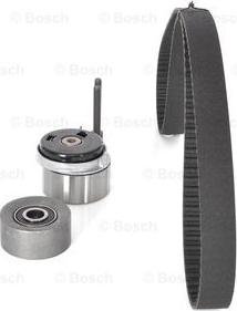 BOSCH 1 987 948 215 - Hammashihnasarja www.parts5.com