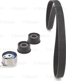 BOSCH 1 987 948 217 - Timing Belt Set www.parts5.com