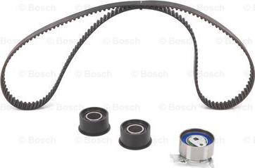 BOSCH 1 987 948 217 - Комплект ремня ГРМ www.parts5.com