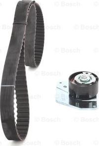 BOSCH 1 987 948 287 - Комплект ремня ГРМ www.parts5.com