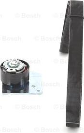 BOSCH 1 987 948 287 - Комплект ремня ГРМ www.parts5.com