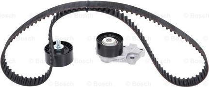 BOSCH 1 987 948 226 - Timing Belt Set www.parts5.com