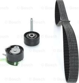 BOSCH 1 987 948 277 - Timing Belt Set www.parts5.com