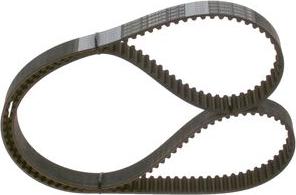 BOSCH 1 987 948 788 - Timing Belt parts5.com