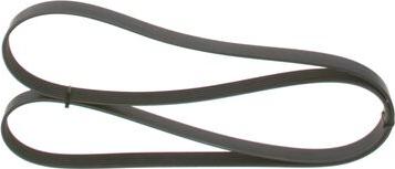 BOSCH 1 987 947 953 - V-Ribbed Belt www.parts5.com