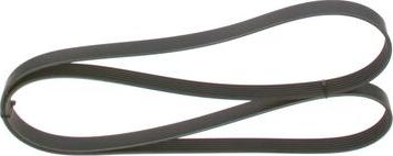 BOSCH 1 987 947 953 - V-Ribbed Belt www.parts5.com