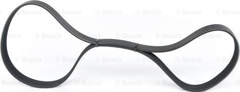 BOSCH 1 987 947 045 - V-Ribbed Belt www.parts5.com