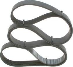 BOSCH 1 987 947 067 - V-Ribbed Belt www.parts5.com