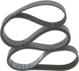 BOSCH 1 987 947 067 - V-Ribbed Belt www.parts5.com