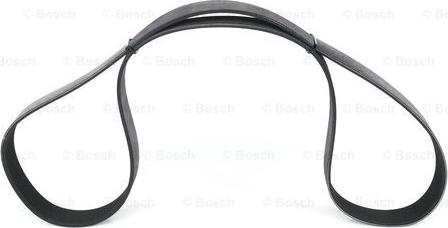 BOSCH 1 987 947 378 - Curea transmisie cu caneluri www.parts5.com