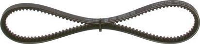 BOSCH 1 987 947 780 - V-Belt www.parts5.com