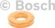 BOSCH 1 987 972 088 - Uszczelka, obudowa wtryskiwacza www.parts5.com