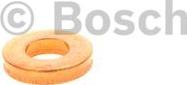 BOSCH 1 987 972 088 - Conta, meme tutucusu www.parts5.com