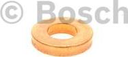 BOSCH 1 987 972 088 - Uszczelka, obudowa wtryskiwacza www.parts5.com