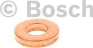 BOSCH 1 987 972 087 - Conta, meme tutucusu www.parts5.com