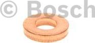 BOSCH 1 987 972 087 - Conta, meme tutucusu www.parts5.com