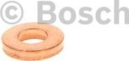 BOSCH 1 987 972 087 - Conta, meme tutucusu www.parts5.com